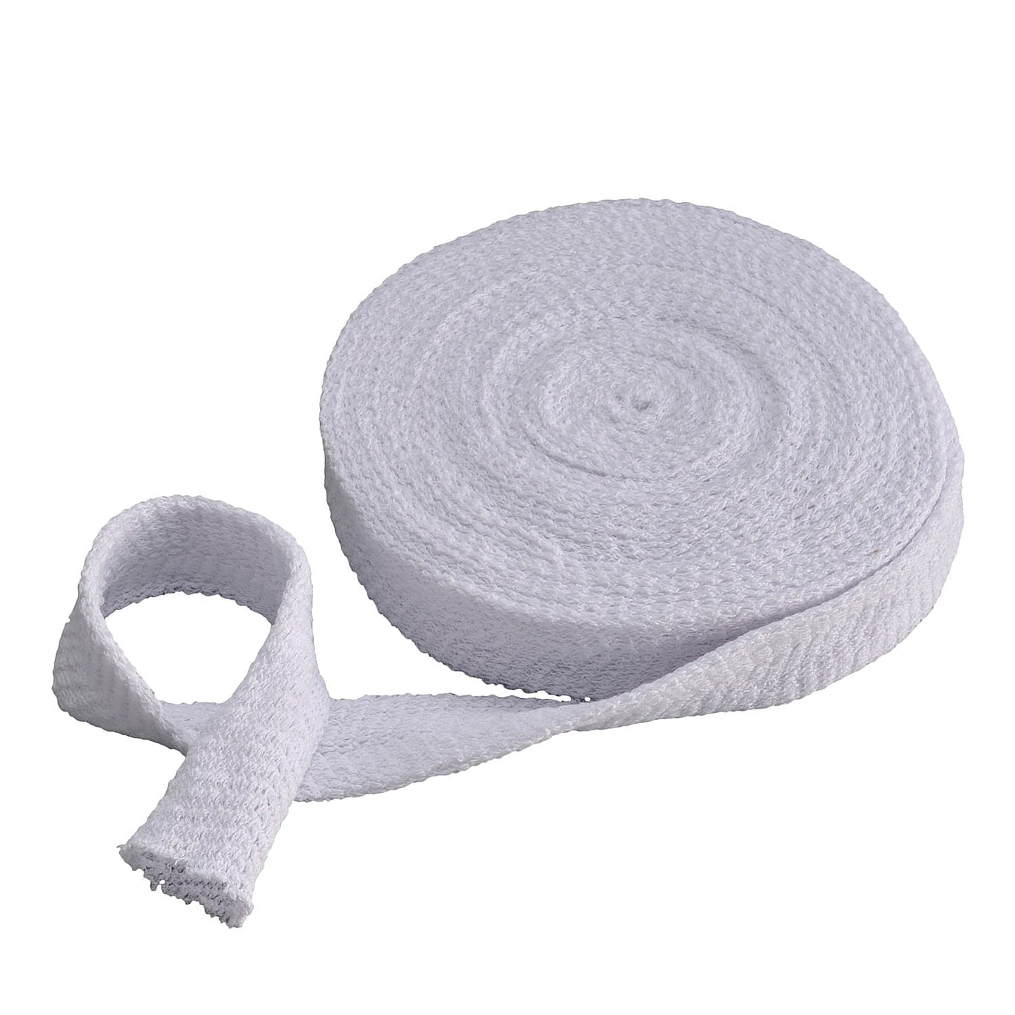 프레스 넷(4호) 4호 넷 붕대 23-6183-04 아르케아