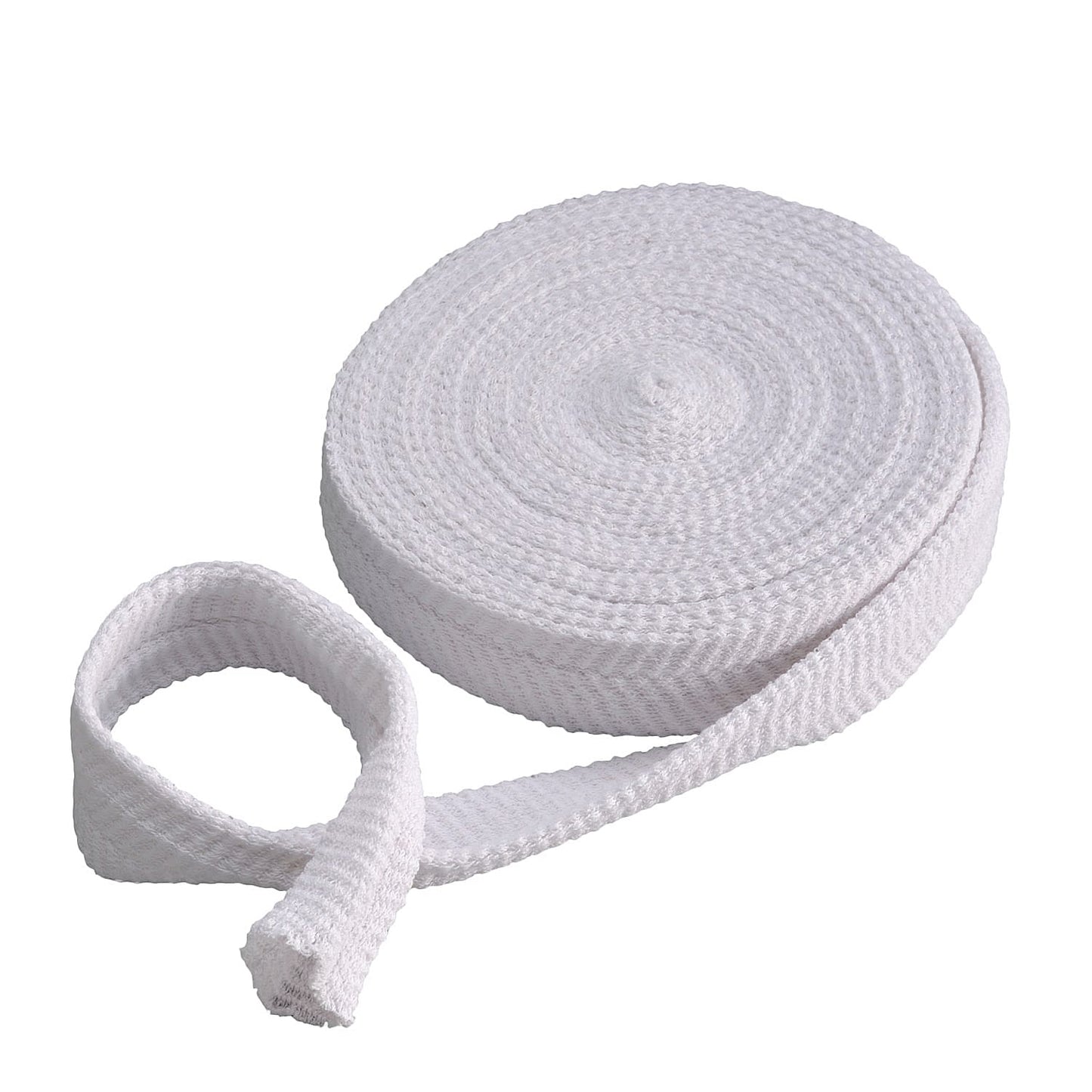 프레스 넷(5호) 5호 넷 붕대 23-6183-05 알케아