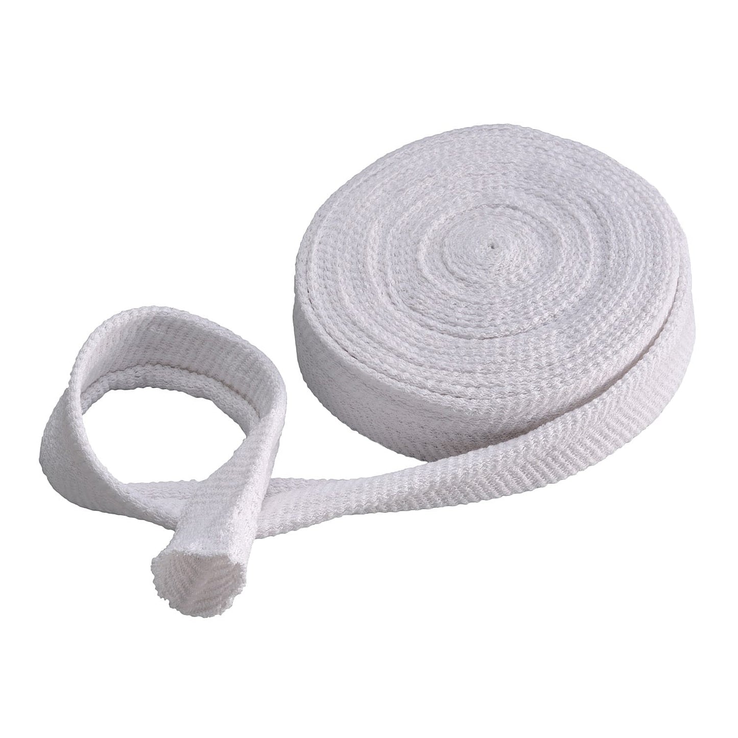 프레스 넷(6호) 6호 넷 붕대 23-6183-06 알케아