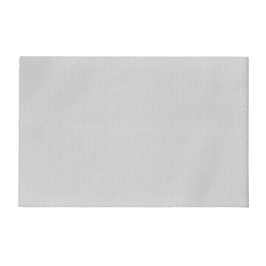 델마에이드(2호) 2호 드레싱재 24-3523-01 알케어 11982(100마이일리)