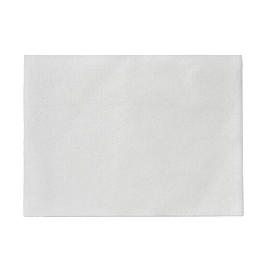 델마에이드(4호) 4호 드레싱재 24-3523-02 알케어 11983(100마이일리)