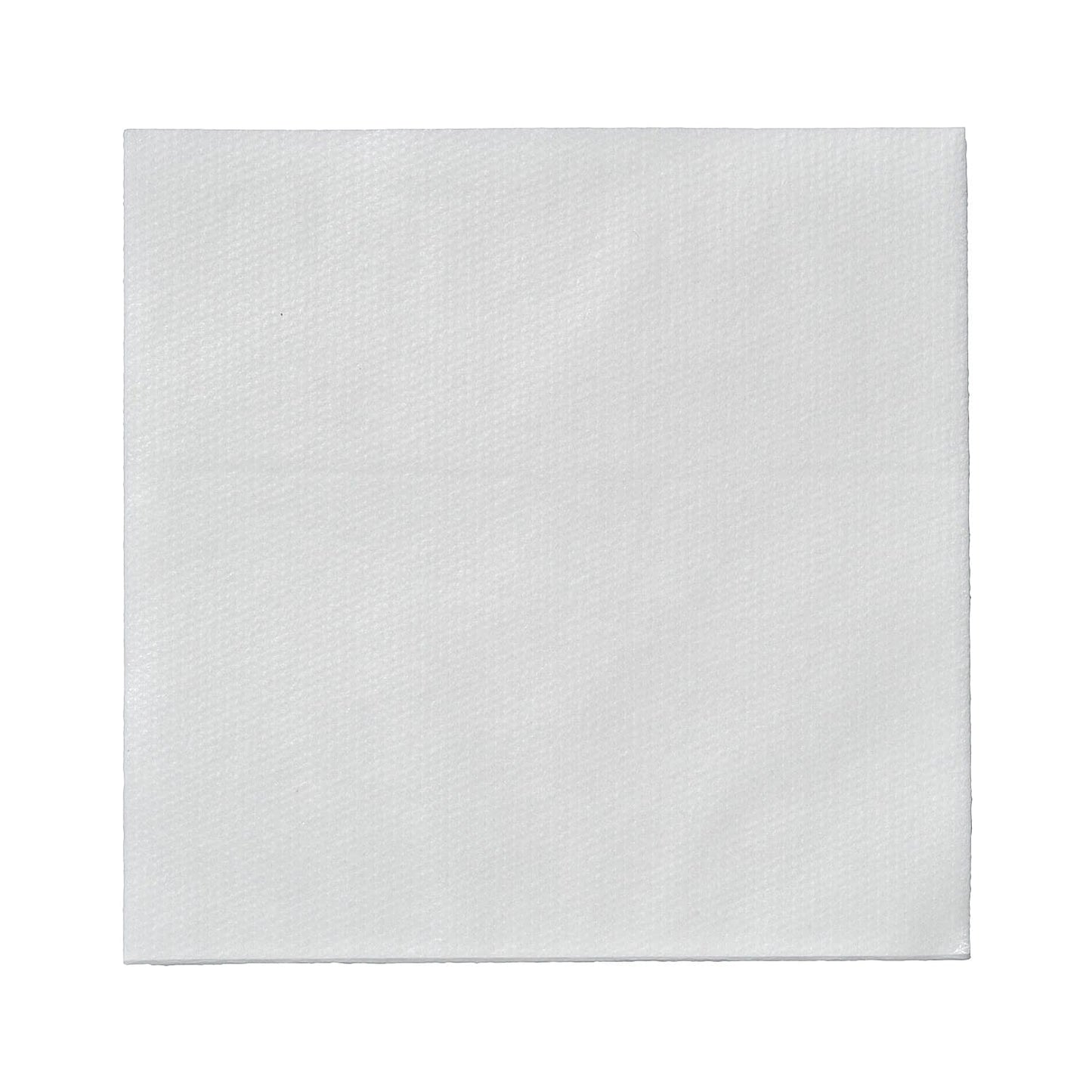 Dermaaid (No. 6) No. 6 Dressing material 24-3523-03 Alcare 11984 (100 pieces)