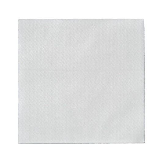 델마에이드(6호) 6호 드레싱재 24-3523-03 알케어 11984(100마이일리)