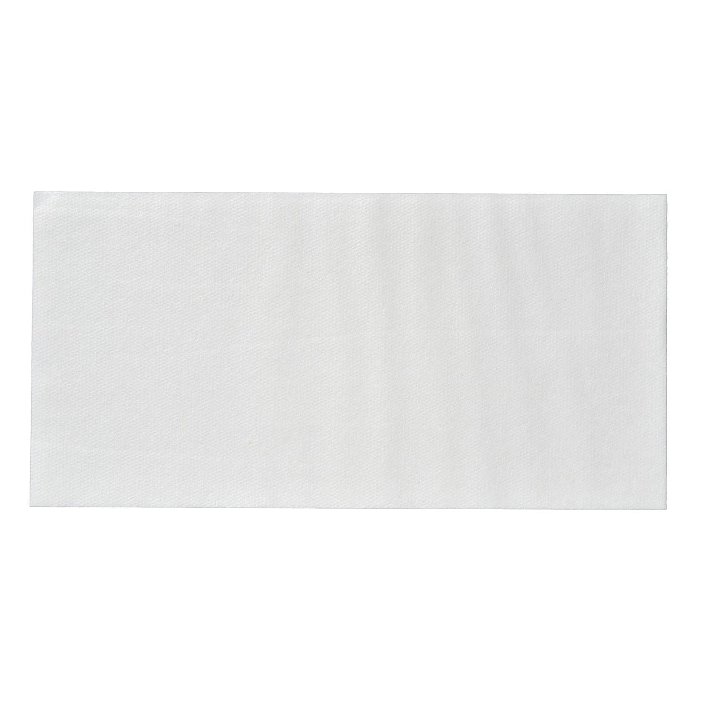 Dermaaid (No. 8) No. 8 Dressing Material 24-3523-04 Alcare 11985 (100 pieces)