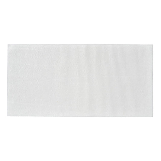 델마에이드(8호) 8호 드레싱재 24-3523-04 알케어 11985(100마이일리)