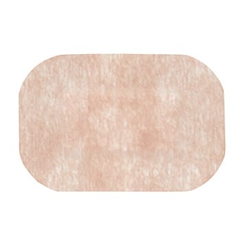 Dermapore Dressing (No. 2) No. 2 Dressing material 23-6173-02 Alcare 11992 (50 pieces)