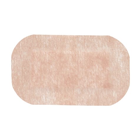 델마포 어드레싱(3호) 3호 드레싱재 23-6173-04 알케어 11993(50마이일리)