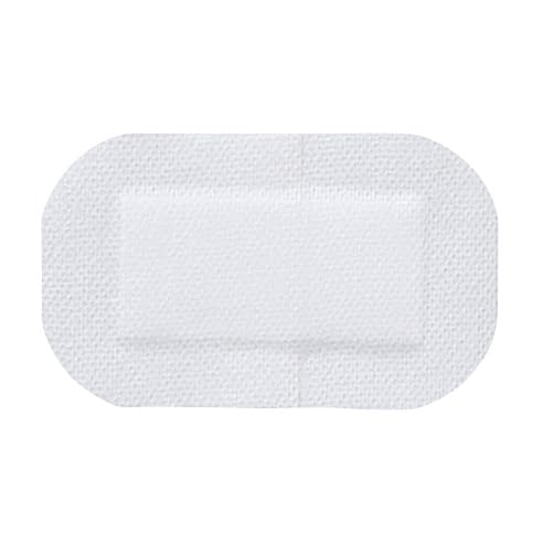 실키포 어드레싱(3호) 3호 드레싱재 23-6174-04 알케어 12002(50마이일리)