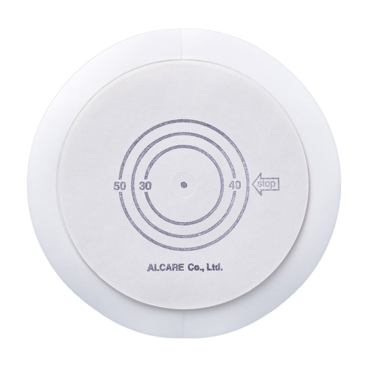 プロケアー2・FA(50) 50 ストーマ装具 24-2982-02 アルケア 12103(5マイイリ)