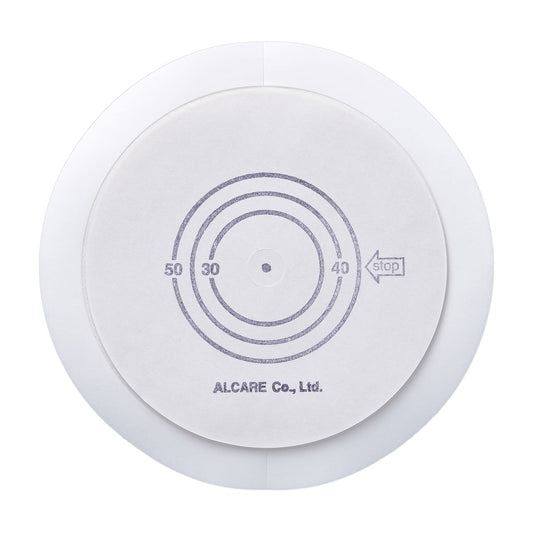 프로 케어 2 · FA (50) 50 스토마 장비 24-2982-02 알 케어 12103 (5 마이일리)