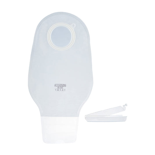 프로 케어 2 · D (30) 투명 투명 · 30 스토마 장비 23-5431-00 알케어