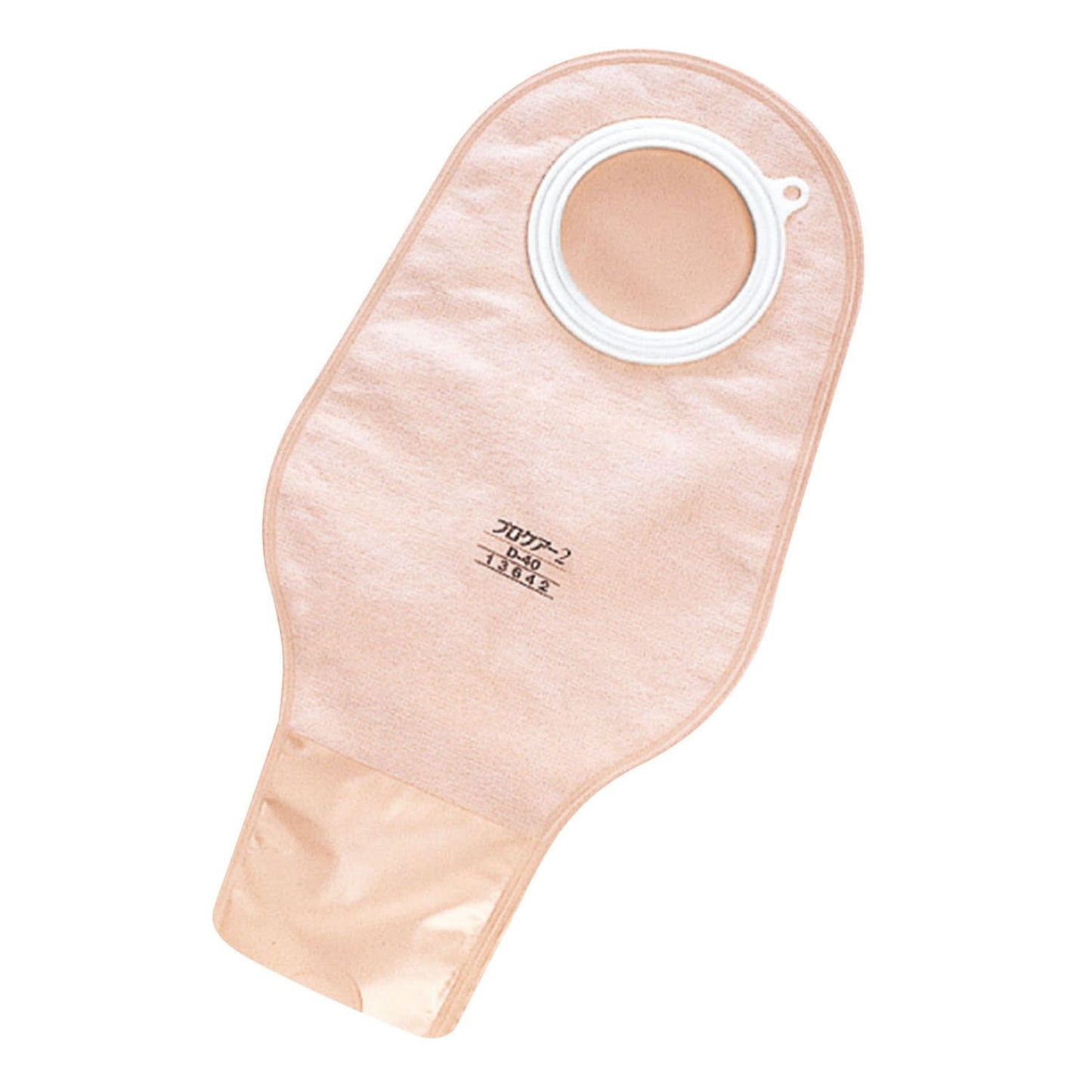프로 케어 2 · D (40) 피부색 피부색 · 40 스토마 장비 23-5431-05 알케어 13642