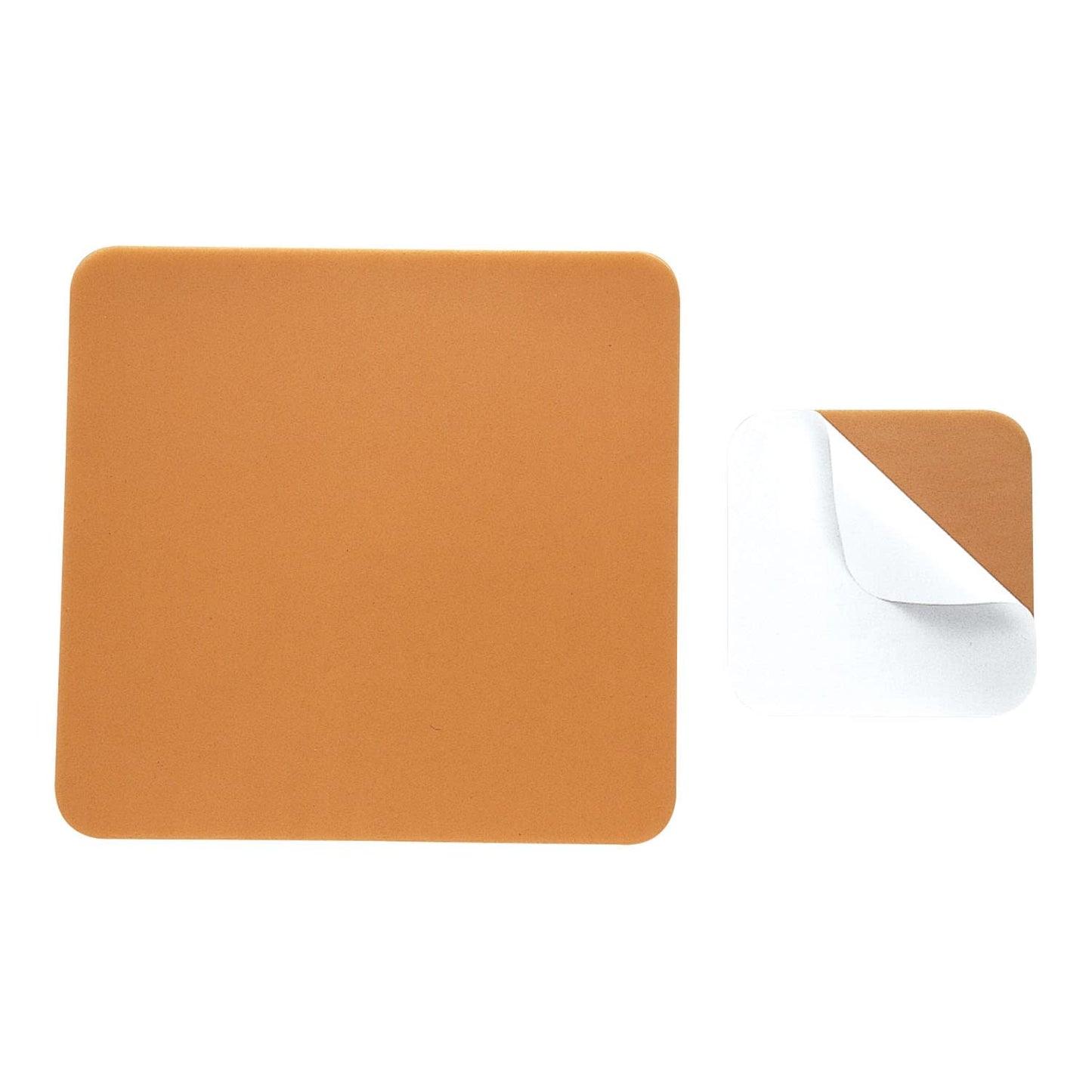 Procare Wafer (No. 10) No. 10 Stoma care products 24-8447-00 Alcare 12581 (10-piece set)