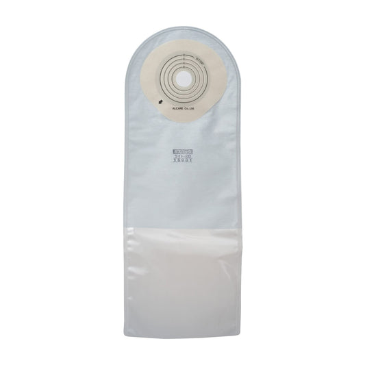 ポスパック・ライト(20) 20 ストーマ装具 25-3113-00 アルケア 15031(30マイイリ)