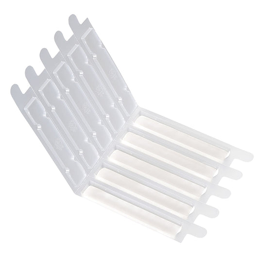 プロケアーソフトウエハー・スティック ストーマケア用品 23-5450-00 アルケア 15601(10イリ)