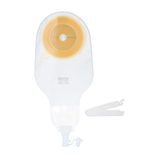 이레파인・D캡 플랫 60 D캡 플랫 60 스토마 장비 23-5420-05 알케어 18173