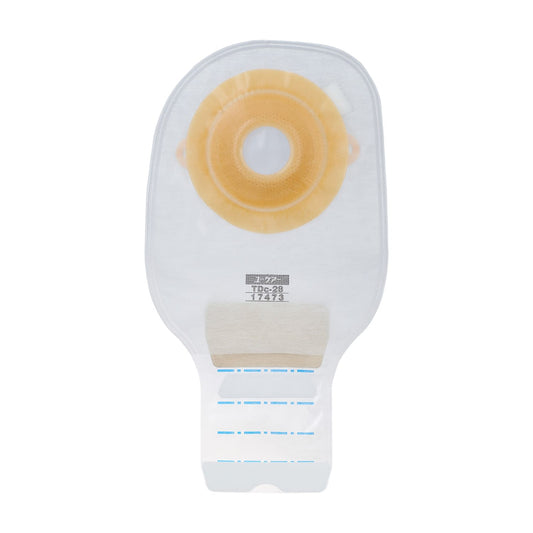 유케어・TDc(28) 28 스토마 장비 23-5417-02 알케어 17473