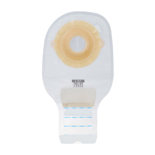 유케어・TDc(32) 32 스토마 장비 23-5417-03 알케어 17474(10 이리)