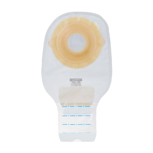 유케어・TDc(36) 36 스토마 장비 23-5417-04 알케어 17475(10일리)