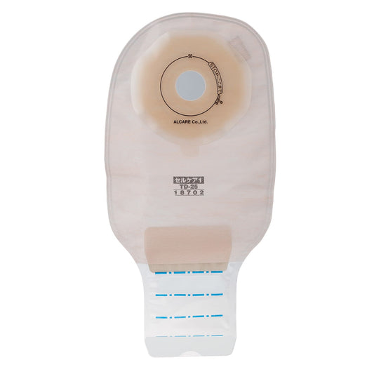 셀 케어 1 · TD (25) 25 스토마 장비 23-5410-01 알 케어 18702 (10 마이)