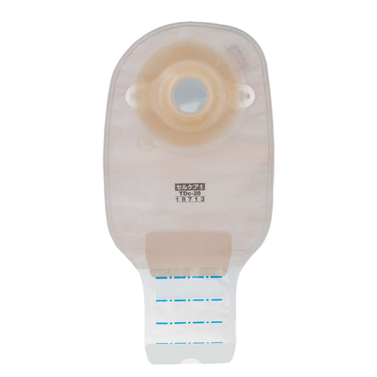 셀 케어 1 · TDc (28) 28 스토마 장비 23-5411-02 알 케어 18713 (5 마이)