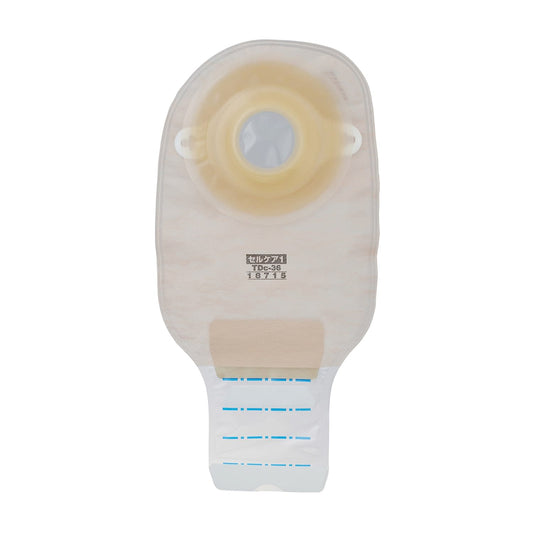 셀 케어 1・TDc(36) 36 스토마 장비 23-5411-04 알케어 18715(5마이)