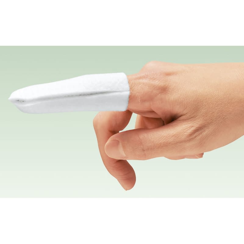 에스아이에이드(3호) 3호 드레싱재 23-6333-00 알케어 18751(50마이일리)