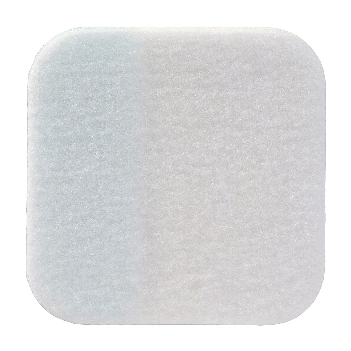 에스아이에이드(3호) 3호 드레싱재 23-6333-00 알케어 18751(50마이일리)