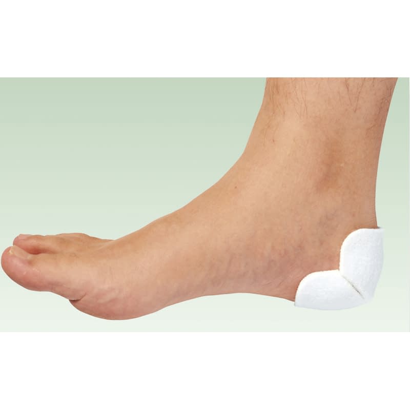 SI Aid (No. 5) No. 5 Dressing Material 23-6333-01 Alcare 18752 (50 pieces)