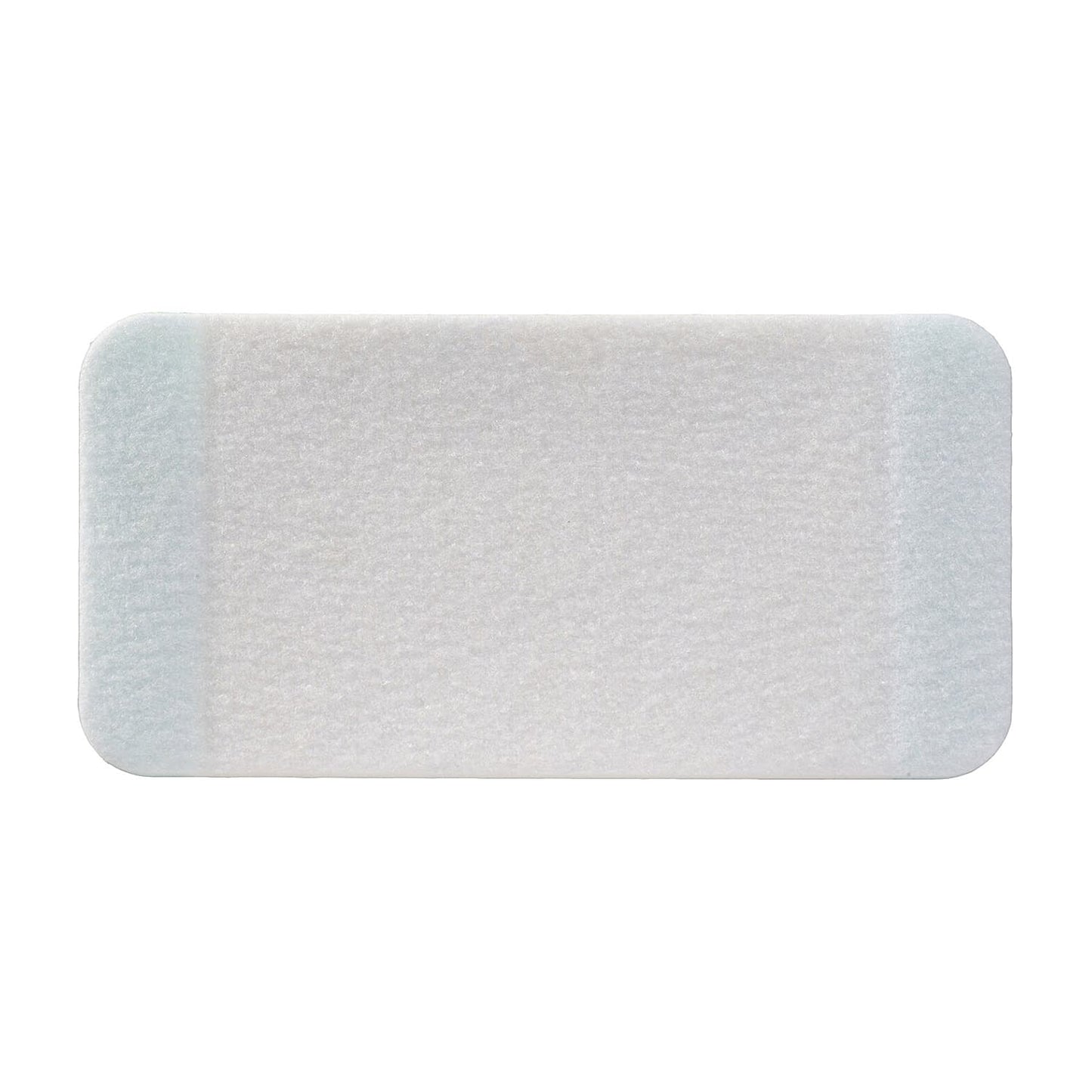 エスアイエイド(7号) 7号 ドレッシング材 23-6333-02 アルケア 18753(30マイイリ)