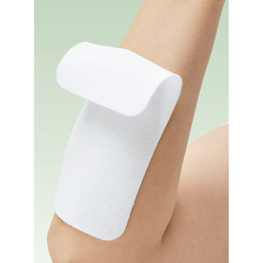 SI Aid (No. 11) No. 11 Dressing material 23-6333-04 Alcare 18755 (5-pack)