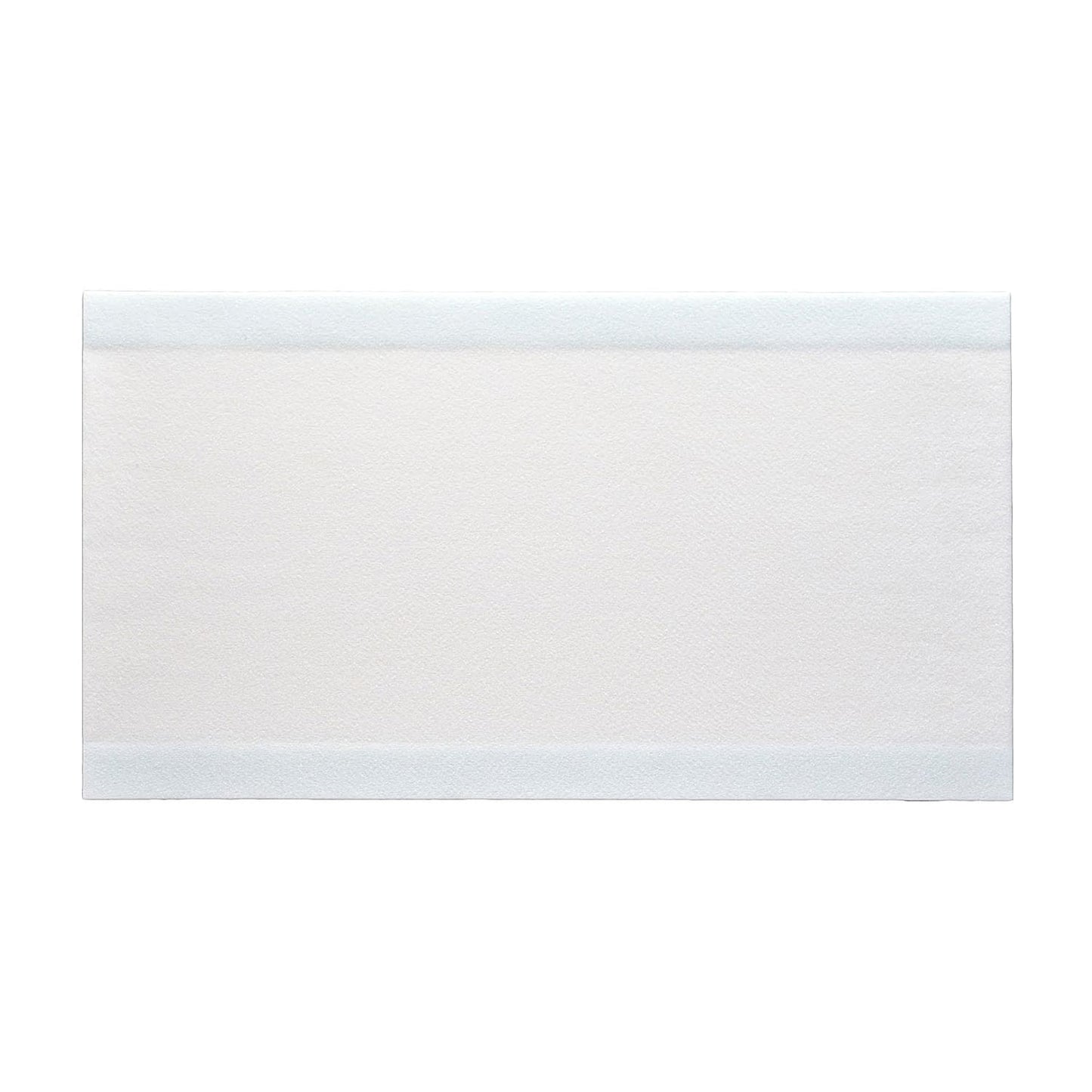 エスアイエイド(11号) 11号 ドレッシング材 23-6333-04 アルケア 18755(5マイイリ)