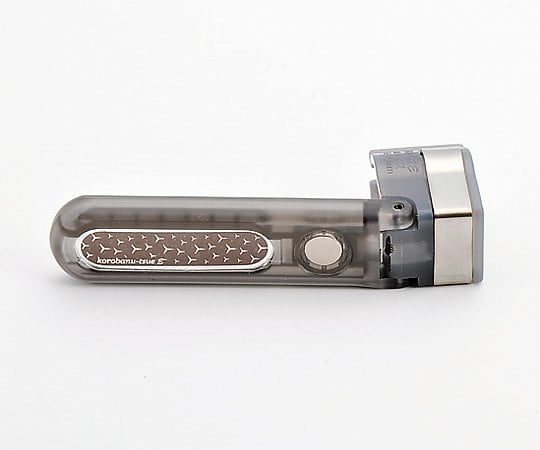 Cane holder (Fall prevention cane E/EⅡ) K1400E-M 1 piece