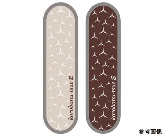 Cane holder (Fall prevention cane E/EⅡ) K1400E-L 1 piece