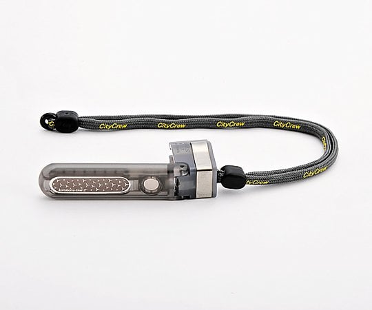 Cane holder (Fall prevention cane E/EⅡ) with string K1900E-M 1 piece