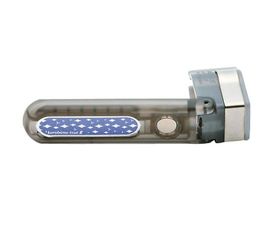 Cane holder (Fall prevention cane E/EⅡ) with wall magnet K1400EII-M 1 ...