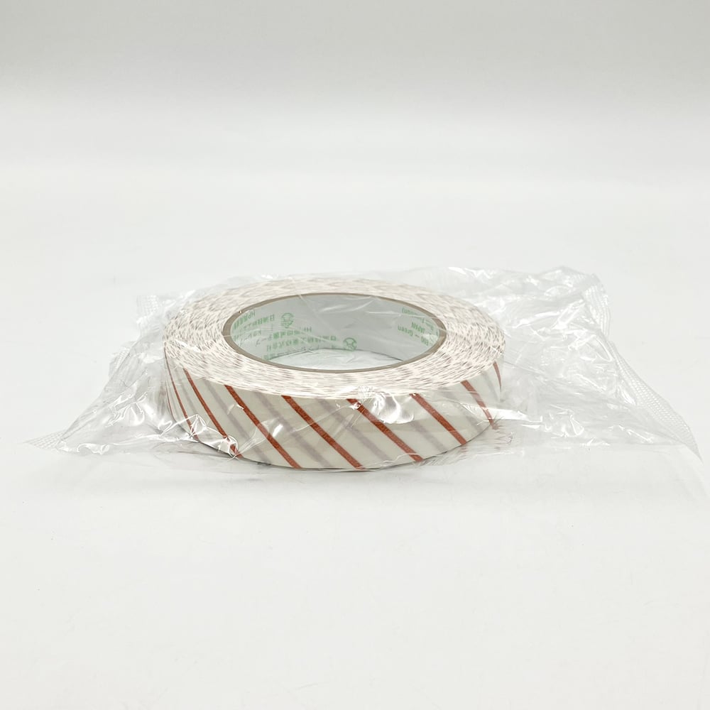 HPSP(R) 멸균 테이프 24mm×50m 9권입 AE-24 1상자(9권입)