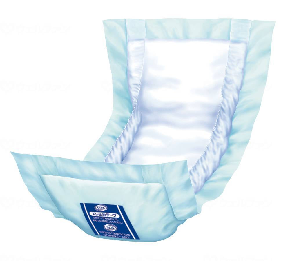 Livedu G Pad Type Powerful Case