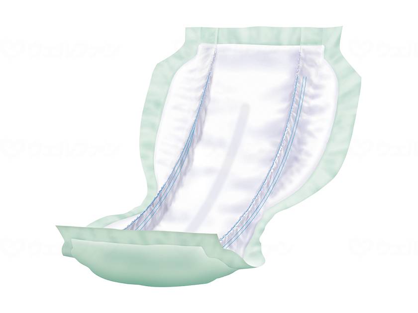 Livedo G Pad Type Big Case