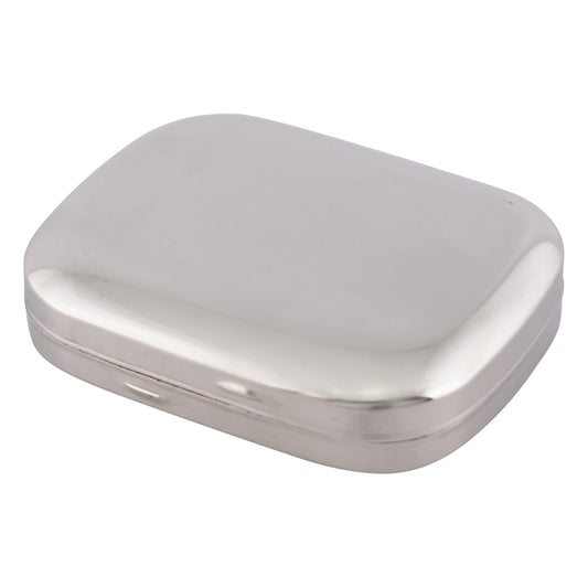 指頭消毒器 大 90×70×20mm 1個