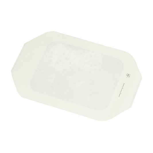 Tegaderm HP Transparent SP Dressing Material 24-5530-08 3M Japan 9536SP (10X12CM) 10 pieces