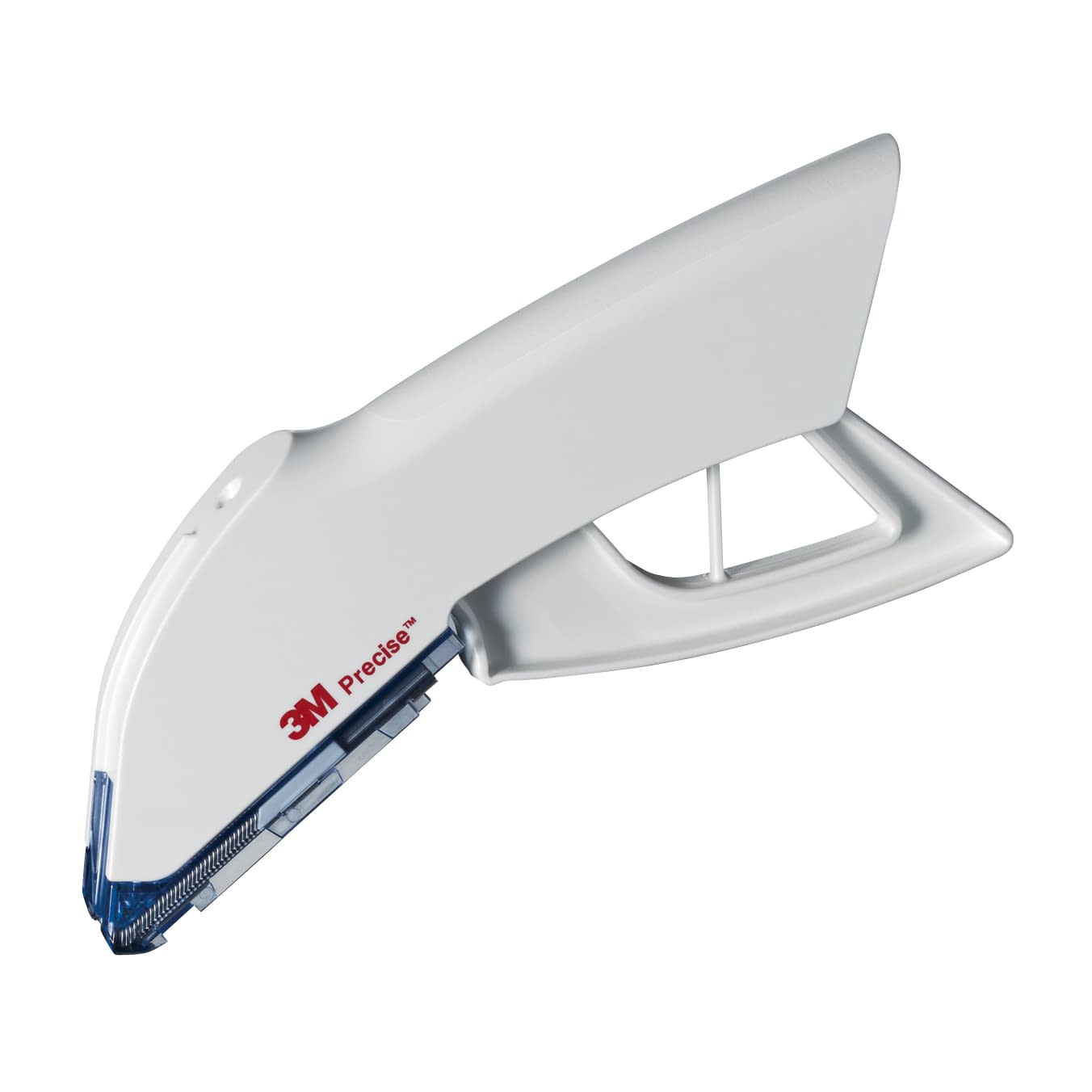 Precise Skin Stapler S 35 Stapler Skin Stapler 24-5413-00 3M Japan 2995J (35 stapler) 6 pcs