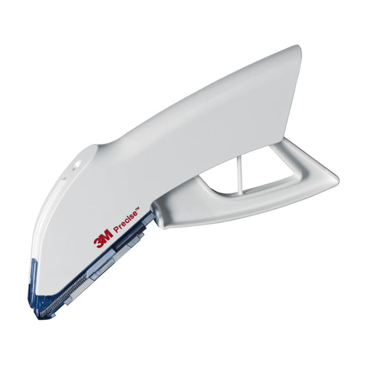 Precise Skin Stapler S 35 Stapler Skin Stapler 24-5413-00 3M Japan 2995J (35 stapler) 6 pcs