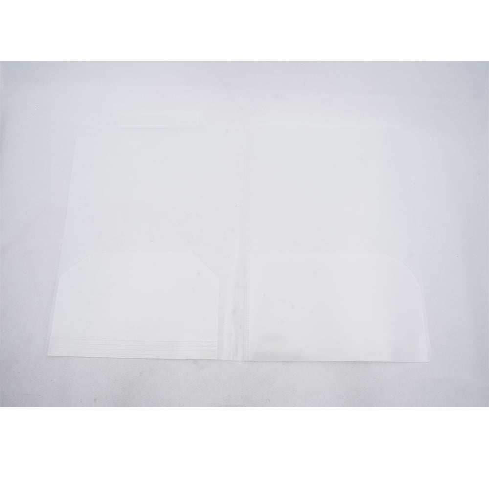 カルテフォルダー CF-A4L-2C 200枚入　CF-A4L-2C(200) 1箱(50枚×4袋入)