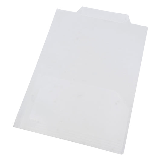 카르테폴더 CF-A4L-2C 200장입 CF-A4L-2C(200) 1상자(50장×4봉입)