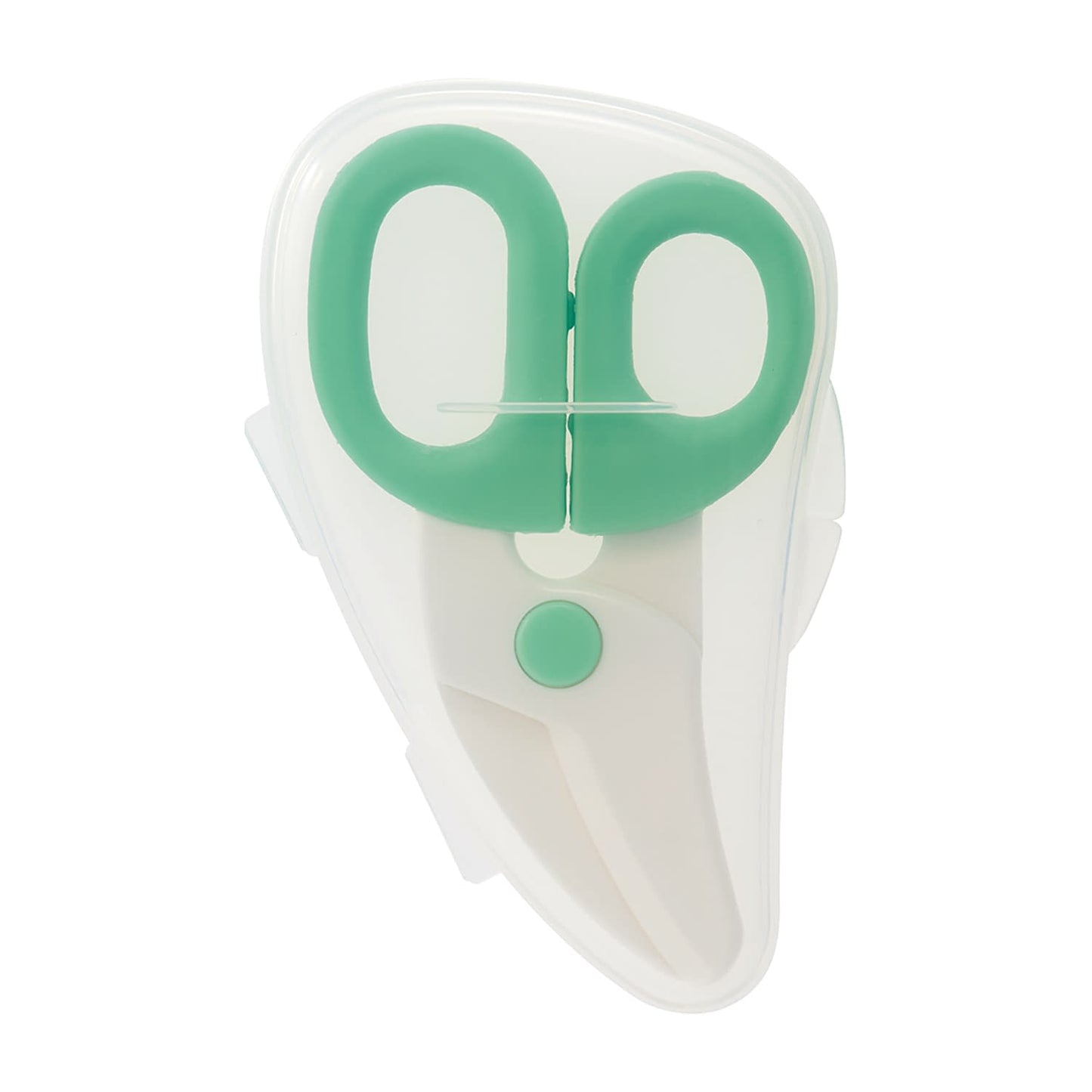 Food Cutter (with case) Food Cutter 25-6680-00 Skater BFC1 (Senior Basic)