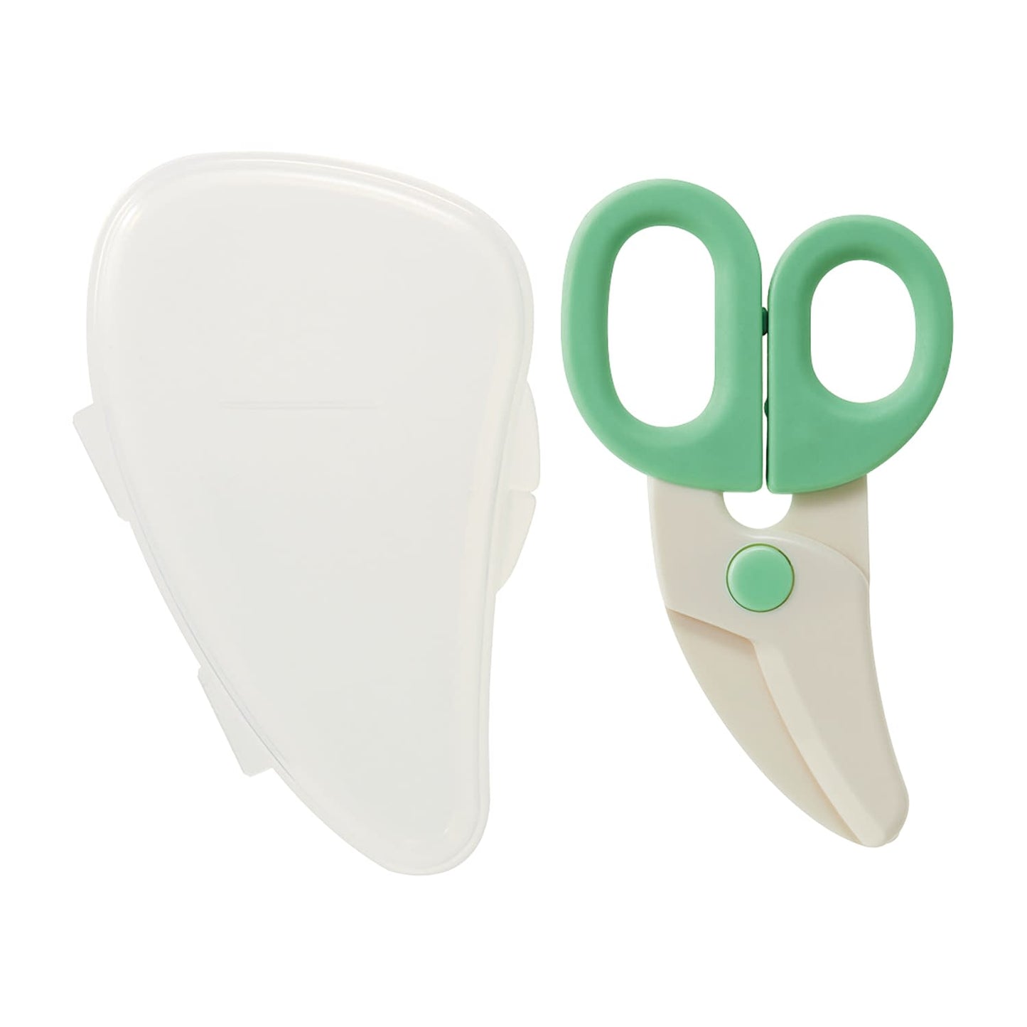 Food Cutter (with case) Food Cutter 25-6680-00 Skater BFC1 (Senior Basic)