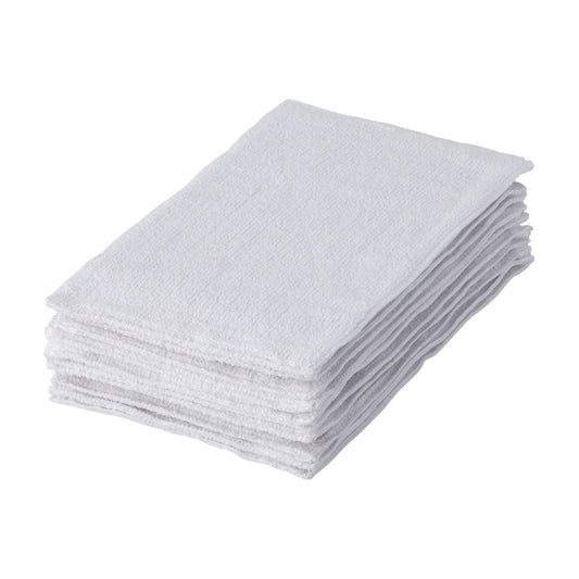 Cleaning cloth 25-3223-00 Tendai 571326 (10 pieces)