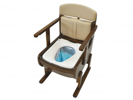 ウェルファン思いやり優花Ｓ