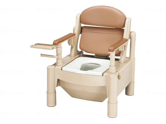 아론 화성 KX-SDR 비지